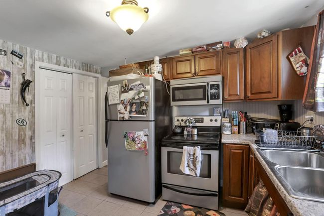 810 4 Th St, House other with 3 bedrooms, 1 bathrooms and null parking in Lancaster OH | Image 15