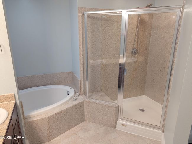 1511 - 9860 S Thomas Dr, Condo with 2 bedrooms, 2 bathrooms and null parking in Panama City Beach FL | Image 15