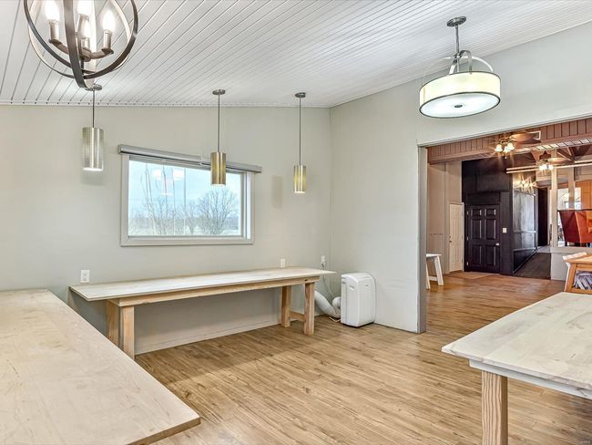 1522 State Route 3, Home with 0 bedrooms, 0 bathrooms and null parking in Red Bud IL | Image 24