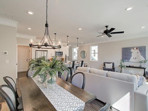 4565 Moray Drive, Mableton, GA, 30126 | Card Image