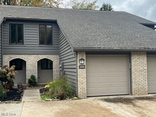 1896 Savannah Pkwy, Westlake, OH, 44145-1891 | Card Image