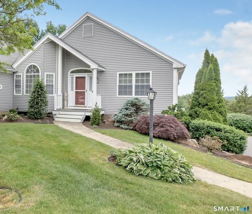 459-459 Fisher Ct, Shelton, CT, 06484-2836 | Card Image