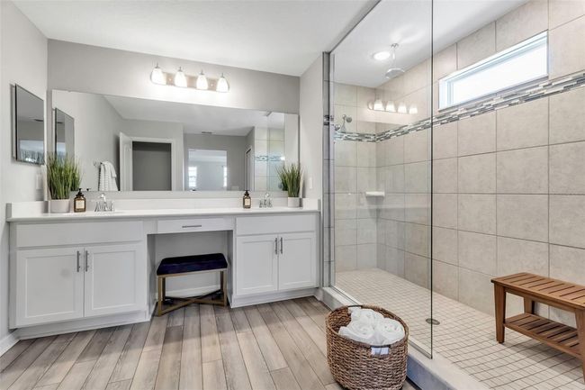 8346 Abalone Loop, House other with 4 bedrooms, 3 bathrooms and null parking in PARRISH FL | Image 44