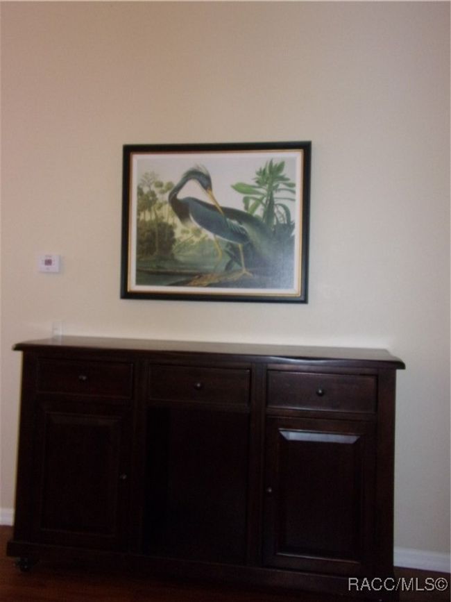 877 Silver Meadow Loop, House other with 3 bedrooms, 2 bathrooms and null parking in Hernando FL | Image 19