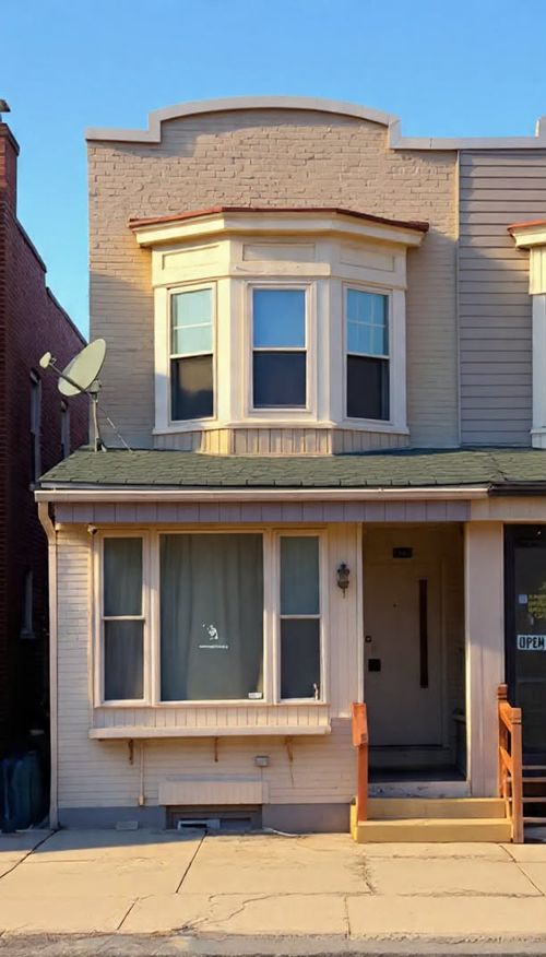 1603 W Tilghman St, Allentown, PA, 18102-2014 | Card Image