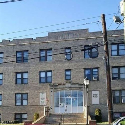 a6-1600 Maple Ave, Hillside, NJ, 07205-1466 | Card Image