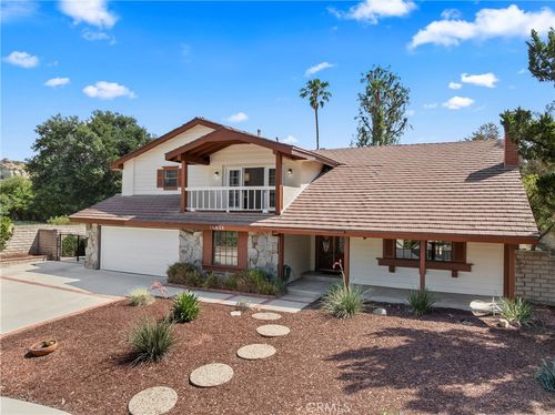 10632 Nevada, Chatsworth, CA, 91311 | Card Image