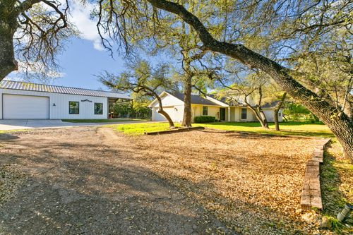 8292 Hartrick Bluff Rd, Temple, TX, 76502-2153 | Card Image