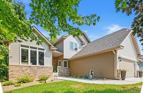 8130 Ravenrock Rd, Rockford, MN, 55373-9399 | Card Image