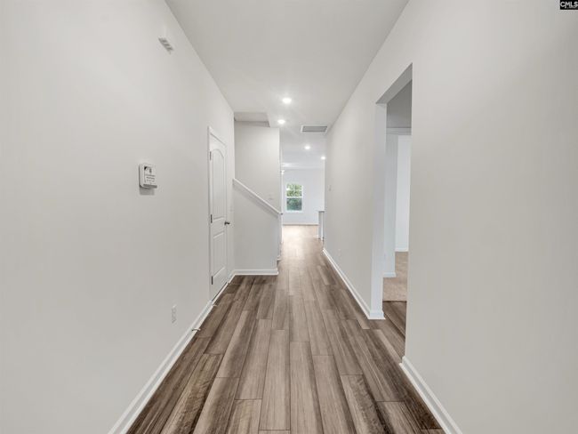 402 Raglins Way, House other with 3 bedrooms, 2 bathrooms and null parking in Lugoff SC | Image 38