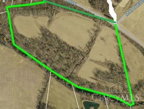 Ac Tri County Hwy, Washington TWP, OH, 45171 | Card Image