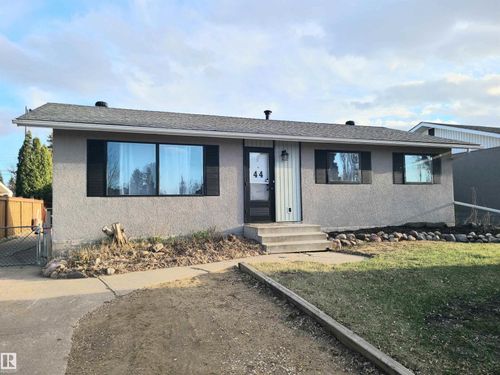 44 Ivy Cres, Sherwood Park, AB, T8A1W4 | Card Image