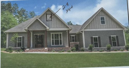 65 Hullender Road, Ringgold, GA, 30736 | Card Image