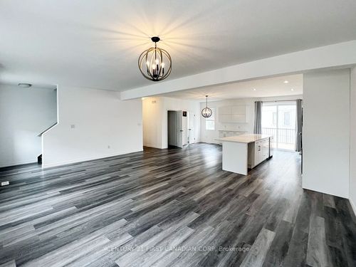 9-435 Callaway Rd, London, ON, N6G2N1 | Card Image