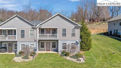 7-152 Amberwood Ln, Jefferson, NC, 28640-9818 | Card Image