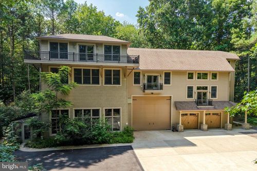 23761 Winding Way, MILTON, DE, 19968-4501 | Card Image