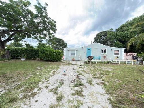 1185 Alto Rd, Lantana, FL, 33462-5903 | Card Image