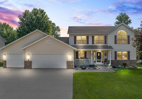 1405 17th Dr Sw, Austin, MN, 55912-1337 | Card Image