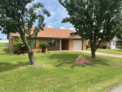 506 Scott, Wayne, OK, 73095-5500 | Card Image