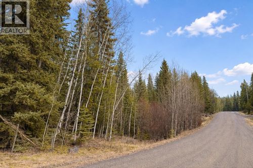 6399 Lambley Rd, 100 Mile House, BC, V0K2E3 | Card Image