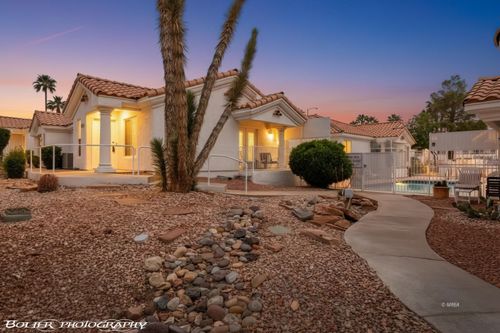 857 Mesa Blvd, Mesquite, NV, 89027-2715 | Card Image