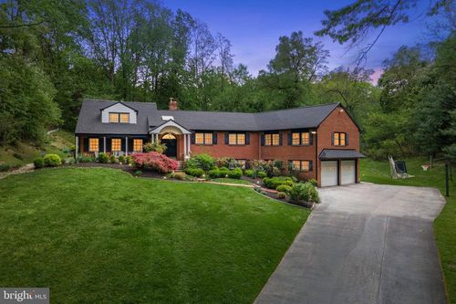 1431 Sandy Cir, PENN VALLEY, PA, 19072-1121 | Card Image