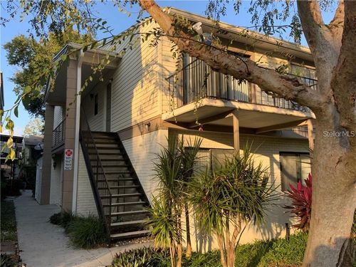 ge-5951 Village Cir, ORLANDO, FL, 32822-4142 | Card Image