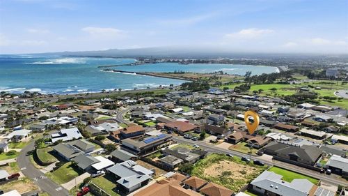 572 Liholiho St, Wailuku, HI, 96793 | Card Image