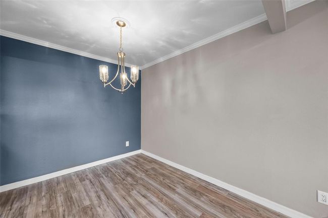APT-7 - 1406 Durango Ln, Condo with 2 bedrooms, 1 bathrooms and null parking in Fenton MO | Image 4