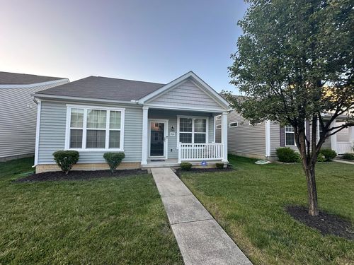 285-7824 Freesia St, Blacklick, OH, 43004-8339 | Card Image