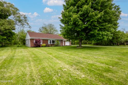1100 Sacandaga Rd, Glenville, NY, 12302-6043 | Card Image