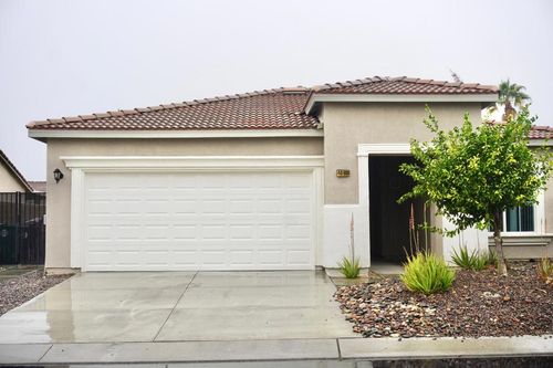 40689 Carmel Mountain Dr, Indio, CA, 92203-3514 | Card Image