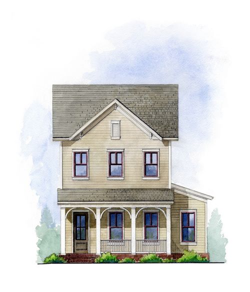 3009 Winterberry Dr, Nolensville, TN, 37135-2219 | Card Image