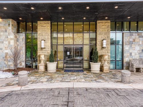 unit-701-5455 Landmark Pl, Greenwood Village, CO, 80111-1954 | Card Image