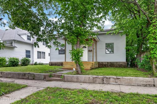 2003 Bird Ave, Joplin, MO, 64804-1829 | Card Image
