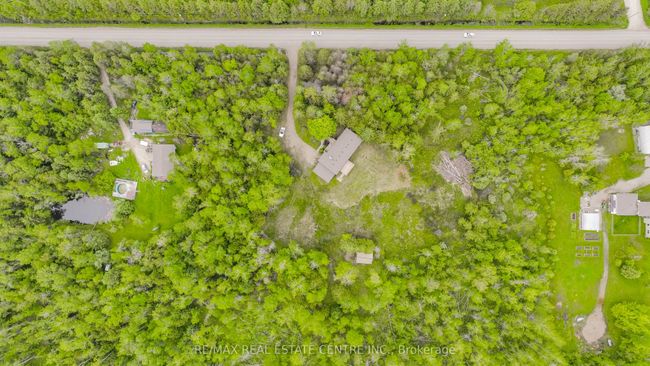 555257 Mono Amaranth Tline, House other with 3 bedrooms, 2 bathrooms and 10 parking in Mono ON | Image 41