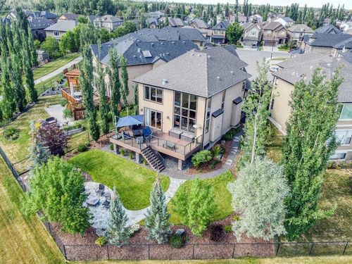 29 Quarry Crt Se, Calgary, AB, T2C5E5 | Card Image
