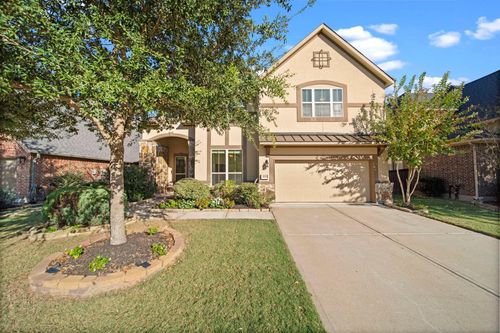 1618 Quail Ridge Dr, Katy, TX, 77493-2976 | Card Image