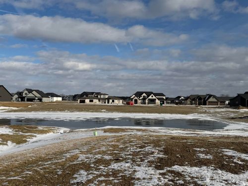 17744 Monza Pass, Huntertown, IN, 46748-4821 | Card Image