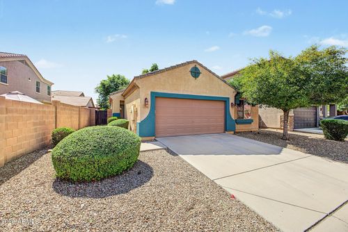 15980 N 73rd Ln, Peoria, AZ, 85382-1809 | Card Image