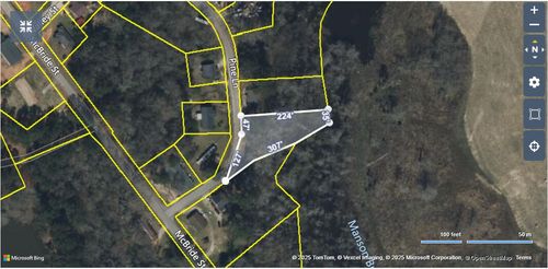 0000 Pine St, Louisville, GA, 30434 | Card Image