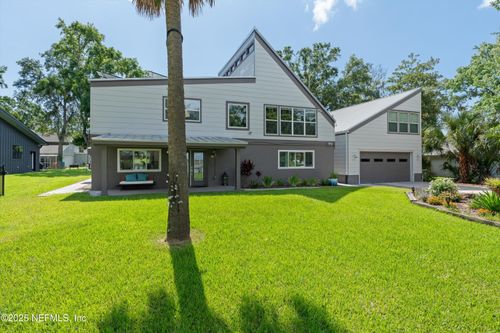 913 23rd St N, Jacksonville Beach, FL, 32250-2765 | Card Image