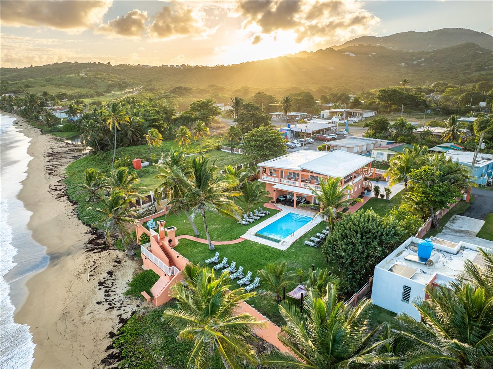 Residential Income en venta en YABUCOA, Parcela #10 COMUNIDAD RURAL EL NEGRO, BARRIO CAMINO NUEVO, 3377 m²