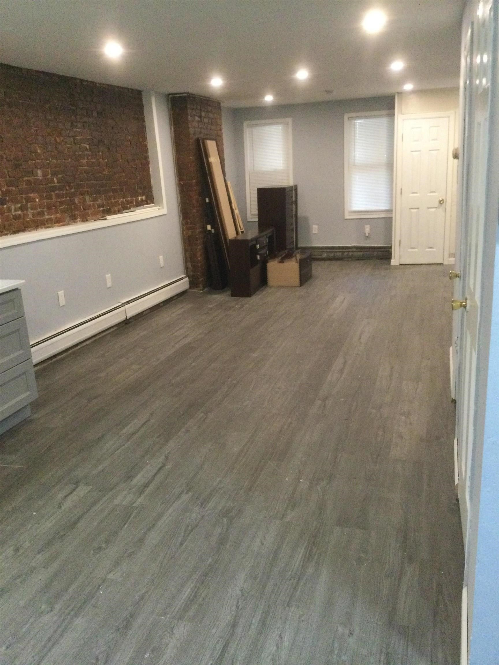Residential Lease in JC, Bergen-Lafayett 3