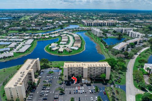 101-14476 Amberly Ln, Delray Beach, FL, 33446-2965 | Card Image