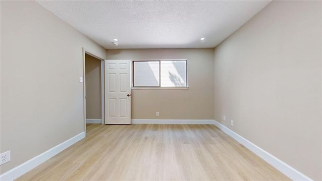 7126 Rio Blanco Dr, House other with 3 bedrooms, 2 bathrooms and 2 parking in Houston TX | Image 24