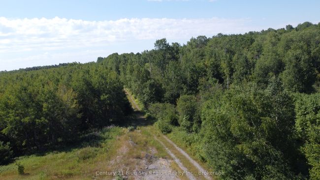 PC13716 Rochon Rd, Home with 0 bedrooms, 0 bathrooms and null parking in West Nipissing ON | Image 16