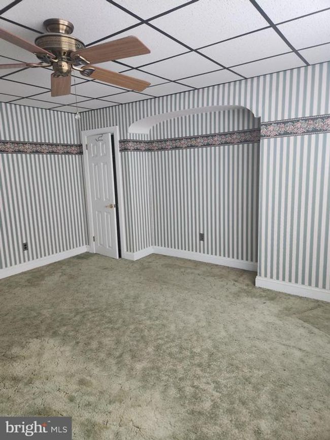 951 Duncan Ave, Home with 3 bedrooms, 1 bathrooms and null parking in LANSDOWNE PA | Image 9