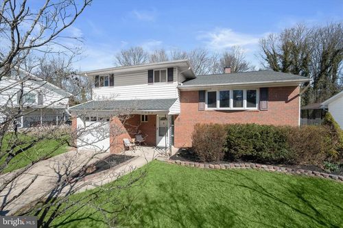 7980 Phirne Rd E, GLEN BURNIE, MD, 21061-5324 | Card Image