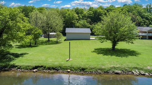 1851 Julia Simpkins Rd, Allisonia, VA, 24347-4024 | Card Image